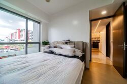 JadeScape (D20), Condominium #536187171
